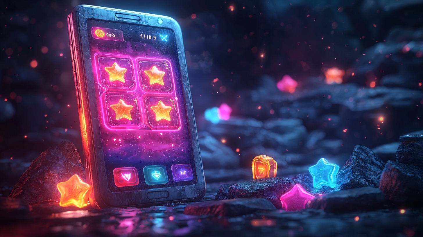 The guide to progression systems in mobile games and applications