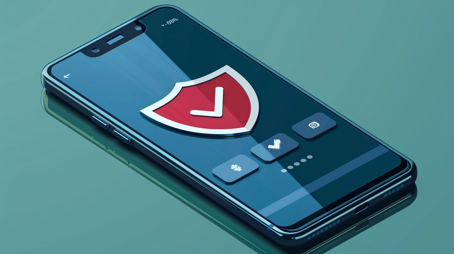 How are mobile apps transforming the insurance industry?