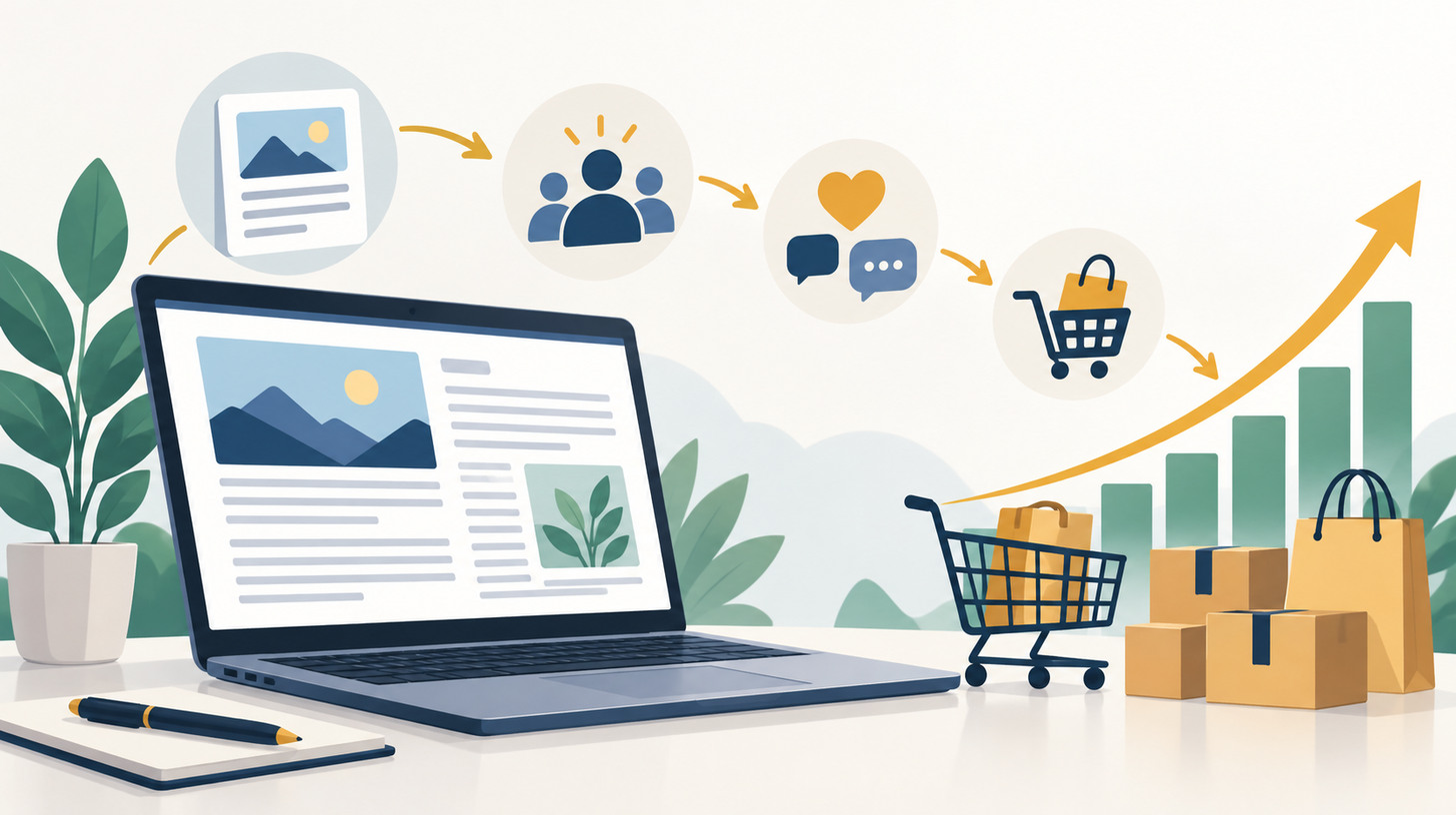 Mobile app promotion